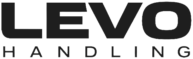 LEVO HANDLING